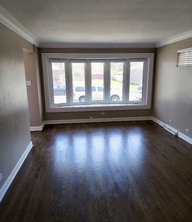 5th image of 12612 Wood