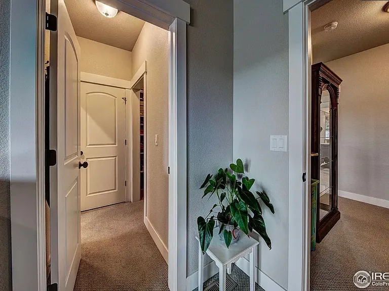 6328 Pumpkin Ridge Dr #5 — Photo 11