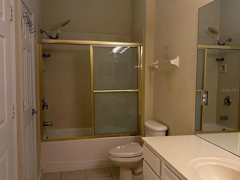 6335 Contessa Dr #204 — Photo 8