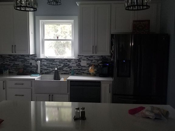 5th image of 134 3rd St