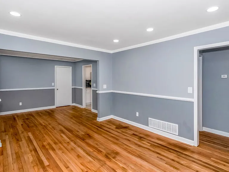 2019 Knight Ct SE — Photo 6