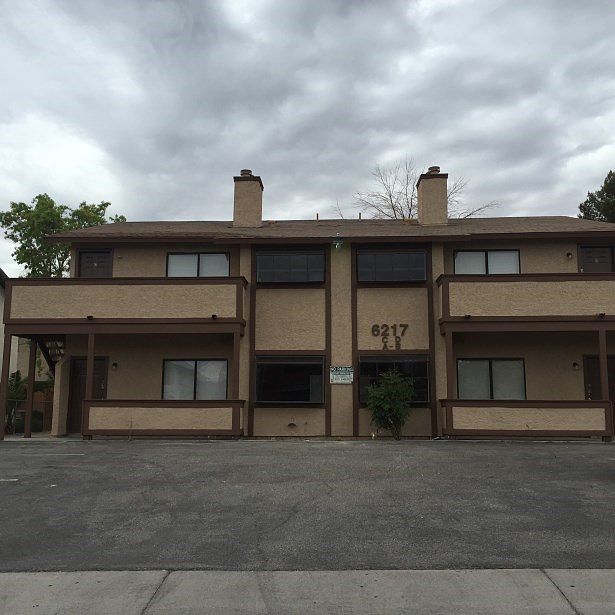 1st image of 6217 Yerba Ln APT D