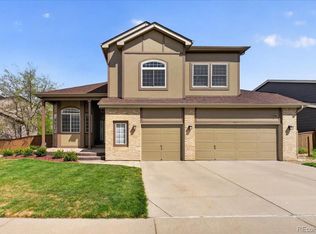 9477 Burgundy Cir, Highlands Ranch, CO 80126