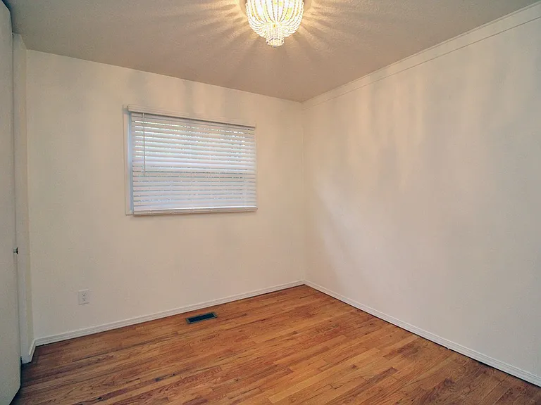 5611 NE Skidmore St — Photo 13