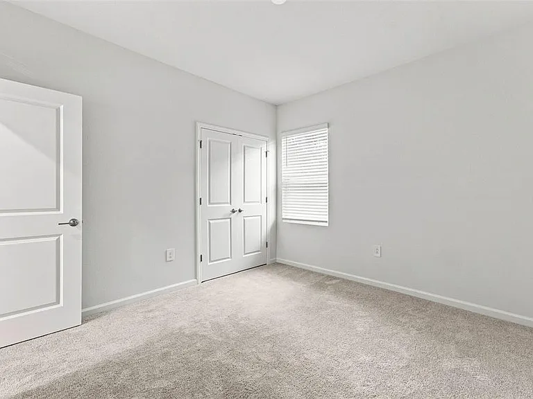 6079 Wellbeing Way — Photo 28