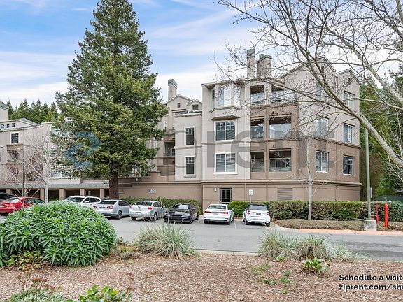 3rd image of 180 Caldecott Ln Unit 102