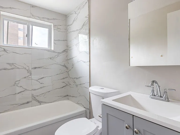 5574 Perkins Rd — Photo 11