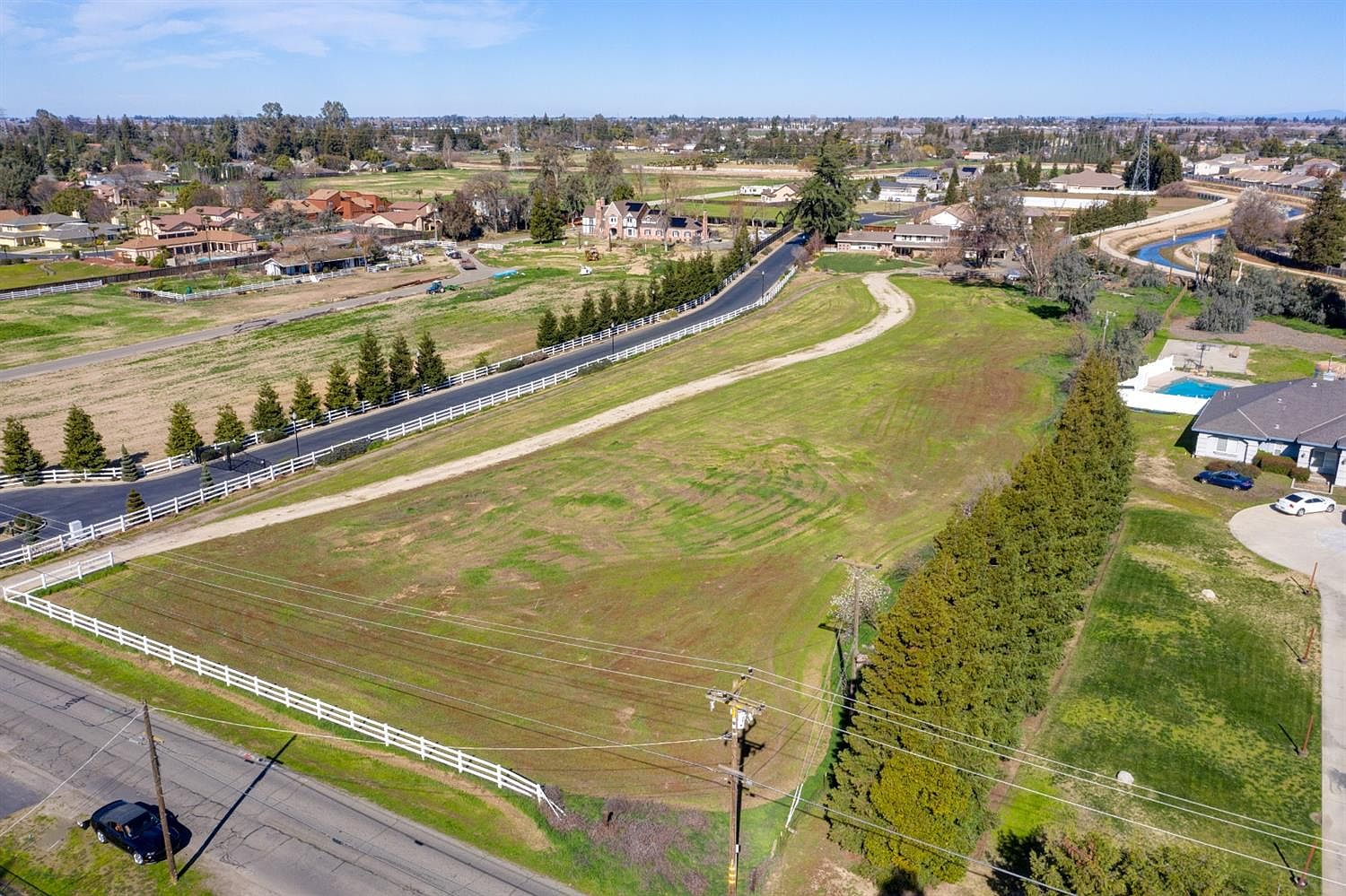 0 Fruitland Ave, Atwater, CA 95301 MLS 223063976 Zillow