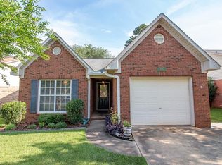 604 W Roxbury Rd, Dothan, AL 36305