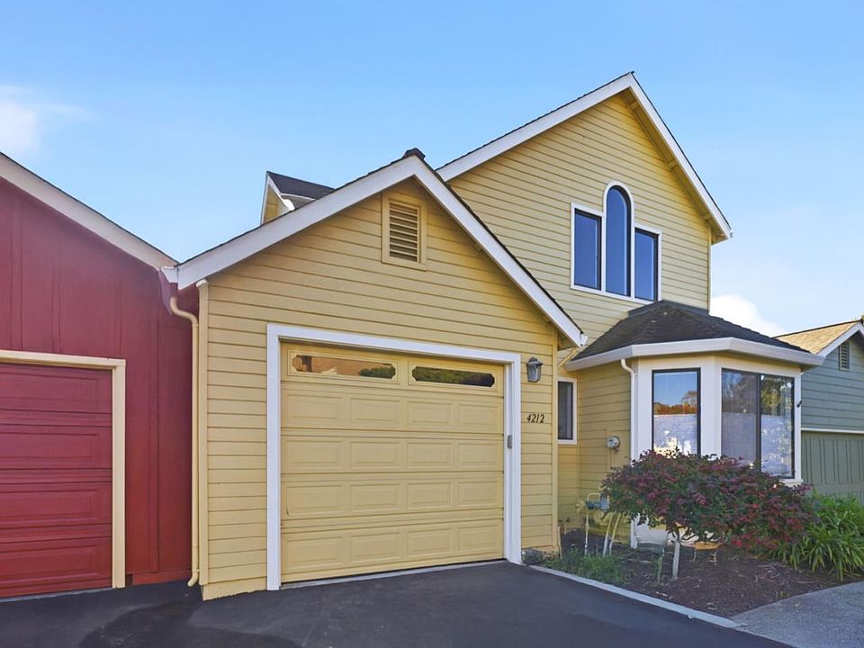 1st image of 4212 Gull Cove Way