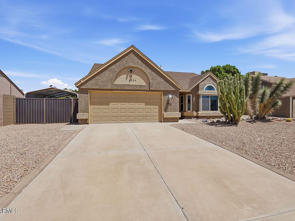 1st image of 6824 W Cinnabar Avenue