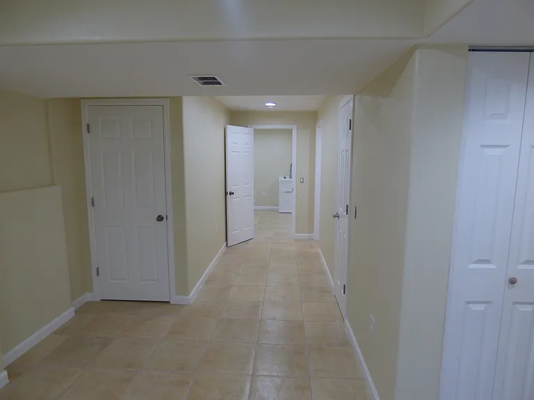 5468 Ben Park Cir — Photo 33