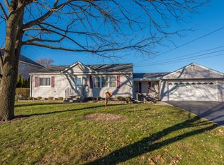 132 E Sunset Ave, Villa Park, IL