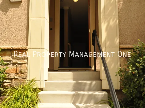 175 Selby Ln Unit 7, Livermore, CA 94551