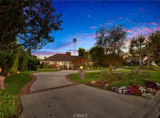 340 Arbolada Dr, Arcadia, CA 91006