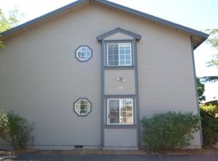 421 C St APT 202, Sparks, NV 89431