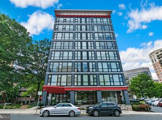 1320 Fenwick Ln UNIT 211, Silver Spring, MD 20910