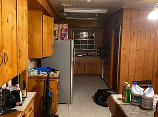 155 N Haardt Dr, Montgomery, AL 36105