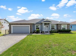 6432 Running Bear Dr, Lakeland, FL 33813