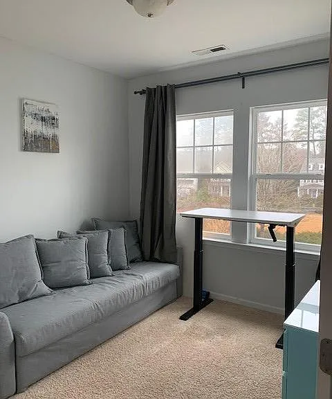 403 Legends Way — Photo 12