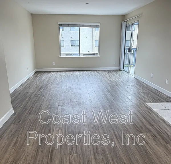 297 Acacia Ave #A — Photo 6