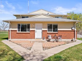 7309 W Hampden Ave APT 601, Lakewood, CO 80227