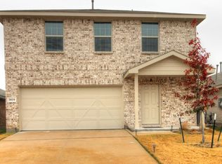 3029 Harper St, Little Elm, TX 75068