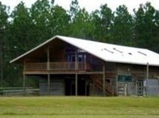 9326 Lobouy Rd, Pass Christian, MS 39571