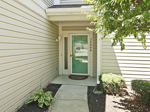 2nd image of 20840 Waterscape Way
