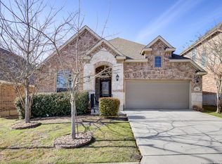 506 Norwood Ct, Cibolo, TX 78108
