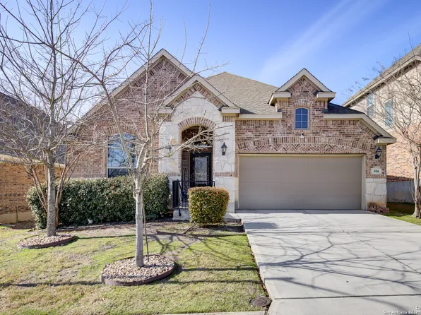 506 Norwood, Schertz, TX 78108