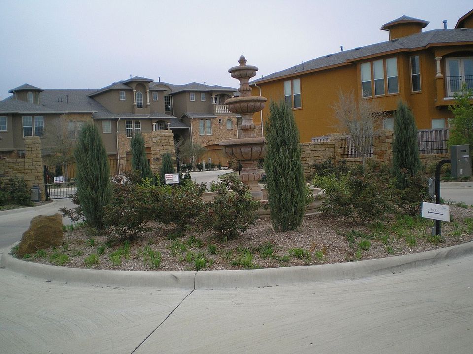 GATE ENTRANCE