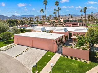 47015 Arcadia Ln, Palm Desert, CA 92260