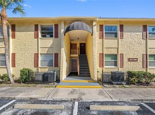 7579 Abonado Rd #7579, Tampa, FL 33615