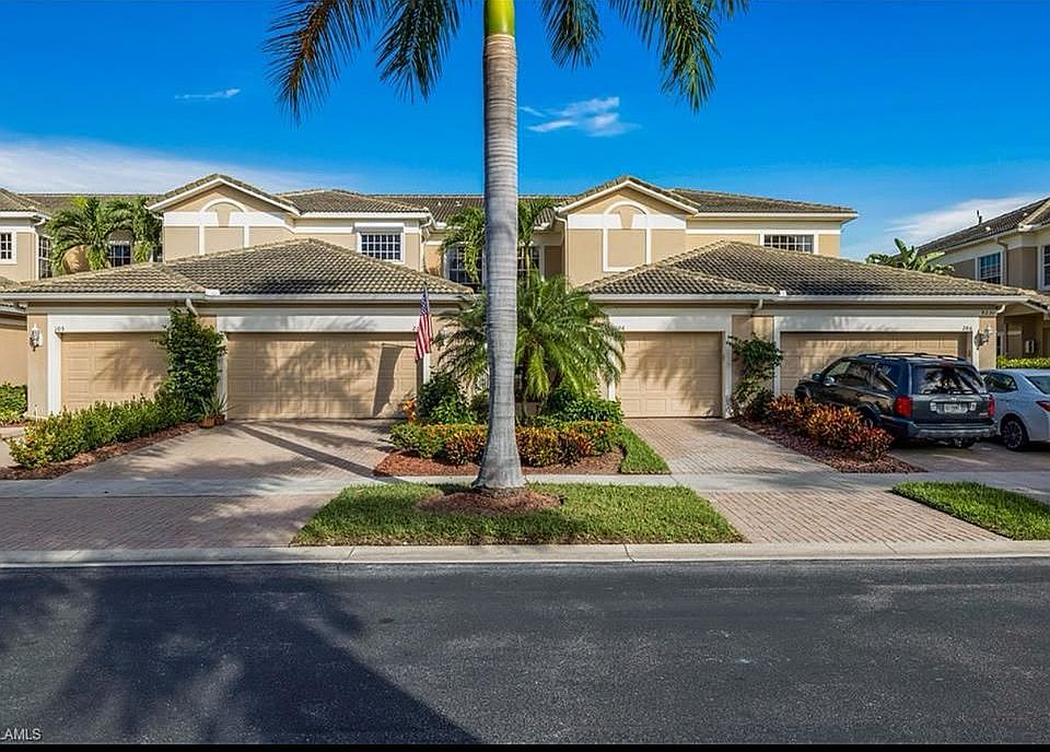 1st image of 9230 Belleza Way APT 106