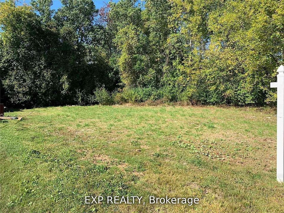 1st image of 1418 Maple Way