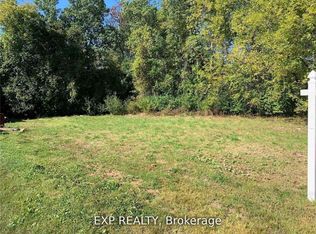 1418 Maple Way, Innisfil, ON L9S4R1