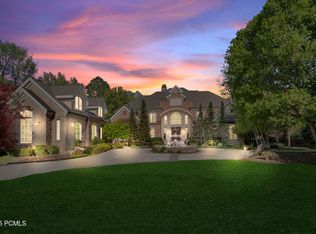 2062 E Walker Ln, Holladay, UT 84117