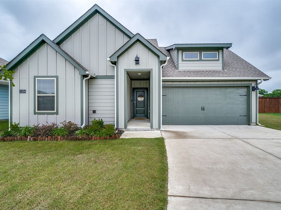 1st image of 11204 Haven Way