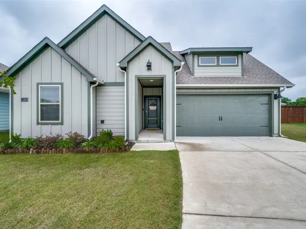 11204 Haven Way, Aubrey, TX 76227