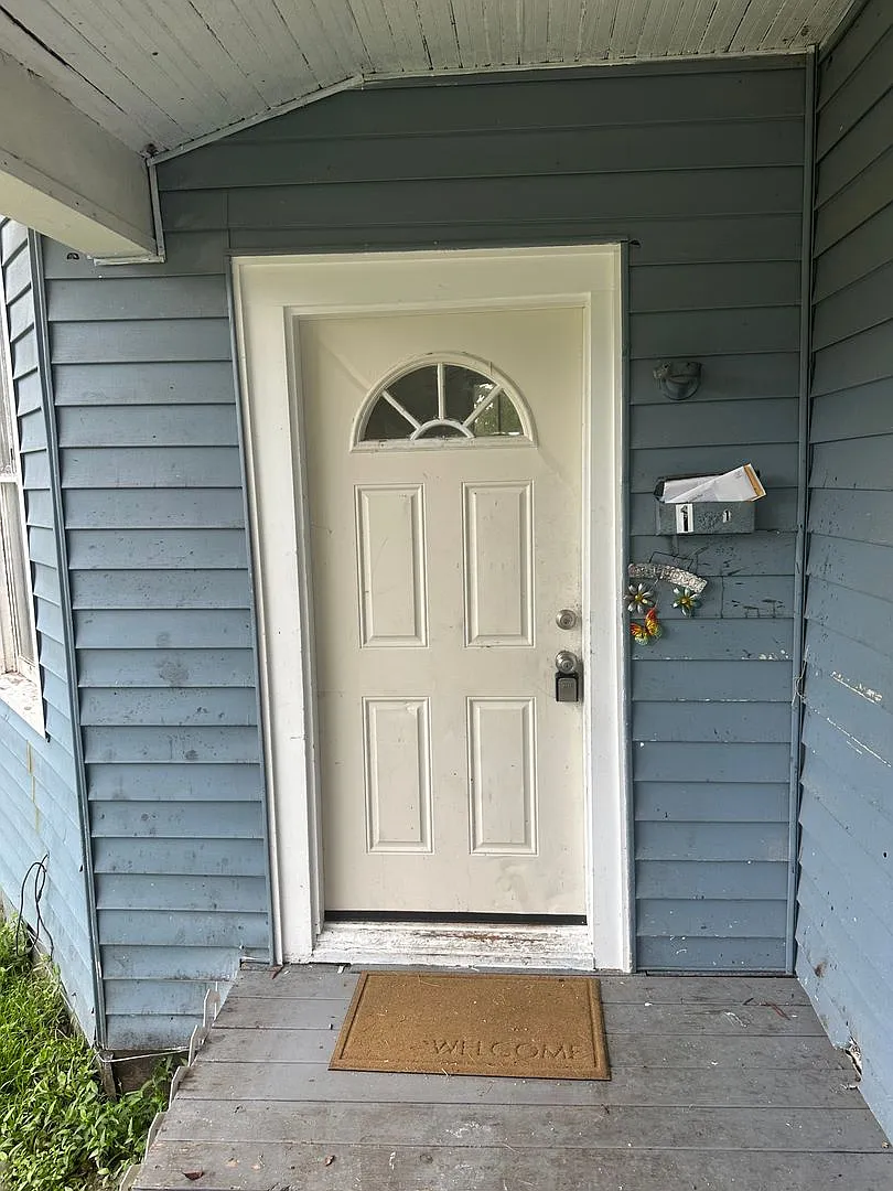 507 East Hickory Street — Photo 3
