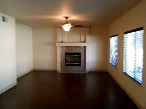 5th image of 8630 Stratus Dr