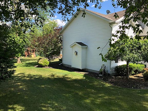 4th image of 7740 Hillbridge Dr