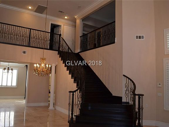 4th image of 273 New River Cir #0