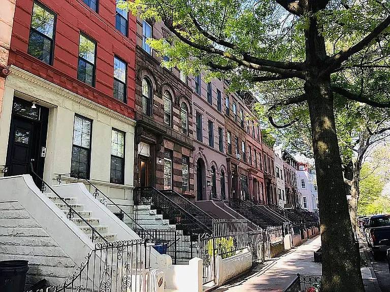 756 Putnam Ave #3 — Photo 7