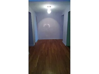 Sold by Century 21 Homefront