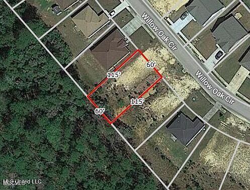 1st image of LOT 33 Willow Oak Cir Lot 33