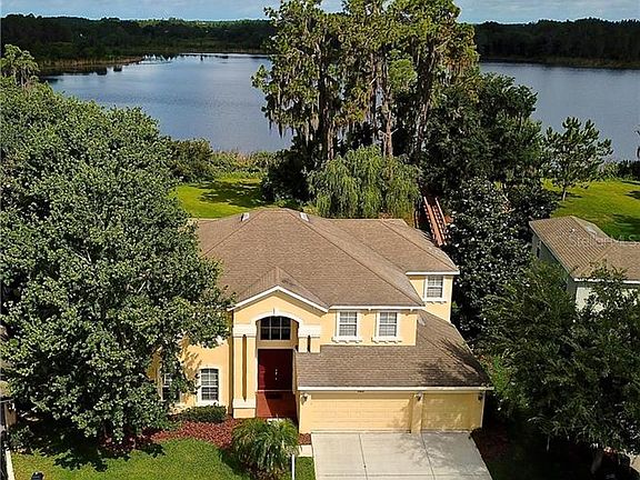 5th image of 21513 Cormorant Cove Dr
