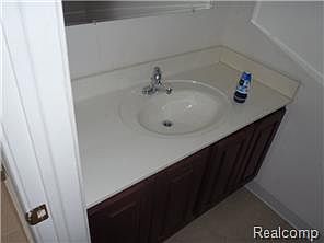 4th image of 16201 Terrace Village Dr #52