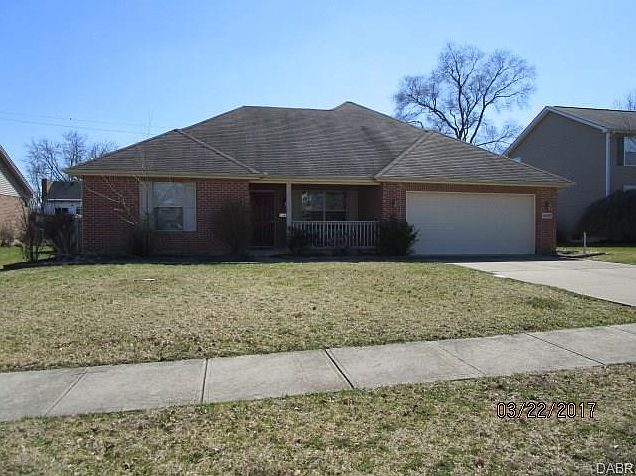 1st image of 4520 Northglen Ct